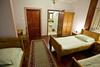Bed & Breakfast Dw�r Na Wichrowym Wzg�rzu