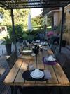 Bed & Breakfast La Maison De Boyeux
