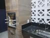 Apartamento (Banc�rios) Perto de Cabo Branco