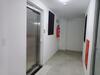 Apartamento (Banc�rios) Perto de Cabo Branco