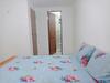 Apartamento (Banc�rios) Perto de Cabo Branco