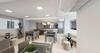Edif�cio Flat Atl�ntico Norte Apartamento De Luxo