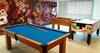 Edif�cio Flat Atl�ntico Norte Apartamento De Luxo