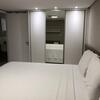 Hotel Flat Beira Mar de Tamba� Apto 206