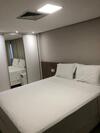 Hotel Flat Beira Mar de Tamba� Apto 206
