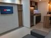 Apartamento Flat Fant�stico A Beira Mar No Cabo Branco