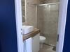 Apartamento Flat Fant�stico A Beira Mar No Cabo Branco