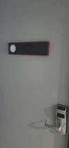 Hotel Flat 427, Imperial Flat Tambau Nobile