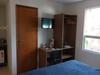 Apartamento Beira Mar Com Vista Do Mar Do Cabo Branco B