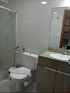 Apartamento Israel Flat Tamba� Apto 230