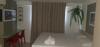 Apartamento Israel Flat Tamba� Apto 230