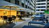 Miramar Apart No Gold Flat - Cabo Branco