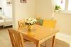 Deja Hvar Center Old Town Apartment