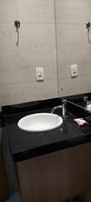 Apartamento Flat Jo�o Pessoa Cabo Branco Promo��o