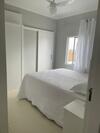 Apartamento Novo Enseada 100mtrs Praia