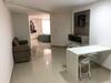 Lindo Apartamento No Gold Flat - Cabo Branco