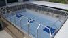 Apartamento Em Edif�cio/resort