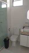 Apartamento Em Edif�cio/resort