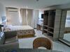 Apartamento Miramar Suits Ambassador Praia
