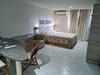 Apartamento Miramar Suits Ambassador Praia