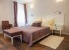 Bed & Breakfast Devecchi Rooms