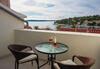 Bed & Breakfast Devecchi Rooms