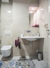 Bed & Breakfast Devecchi Rooms