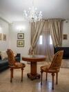 Bed & Breakfast Devecchi Rooms