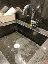 Apartamento Holandas Prime - Flat 407