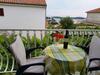 Hostal Tanya-apartments And Rooms