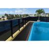 Mar Do Cabo Branco Residence Flats Apart