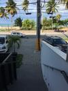 Mar Do Cabo Branco Residence Flats Apart