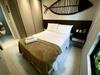 Apartamento Holandas Prime - Flat 213