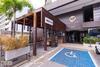 Apartamento Holandas Prime - Flat 213