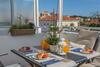 Apartamento So Hvar So Good! Spacious With Terrace