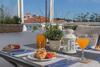 Apartamento So Hvar So Good! Spacious With Terrace
