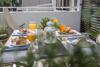 Apartamento So Hvar So Good! Spacious With Terrace