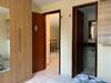 Apartamento A 150m Do Mar No Bessa