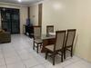 Apartamento A 150m Do Mar No Bessa