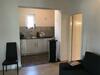 Apartamento Appartement Mila
