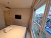Apartamento Miramar Studio Praia Qualit�