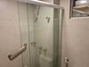 Apartamento Miramar Studio Praia Qualit�