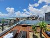 Apartamento Miramar Studio Praia Qualit�