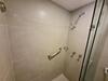 Apartamento Miramar Studio Praia Qualit�