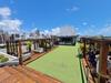 Apartamento Miramar Studio Praia Qualit�