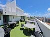 Apartamento Miramar Studio Praia Qualit�