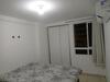 Apartamento Manaira Praia Beira-mar Lado Norte