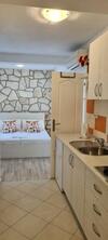 Apartments Antonia