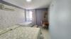 Apartamento Apto Vista Para O Mar