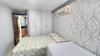 Apartamento Apto Vista Para O Mar